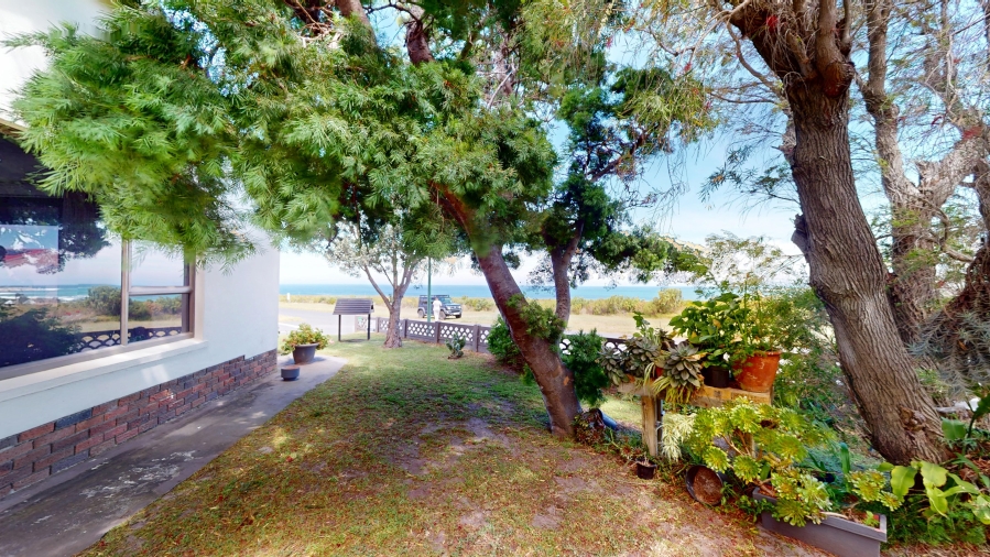3 Bedroom Property for Sale in Palmiet Western Cape